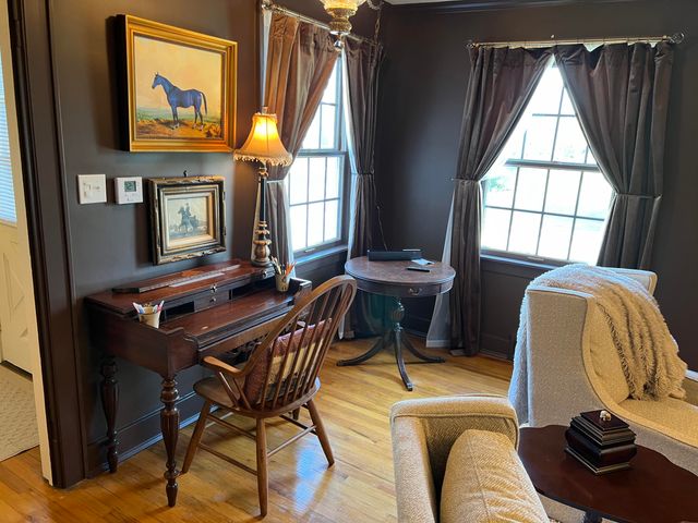 109 Sycamore Drive, Barbourville, KY 40906