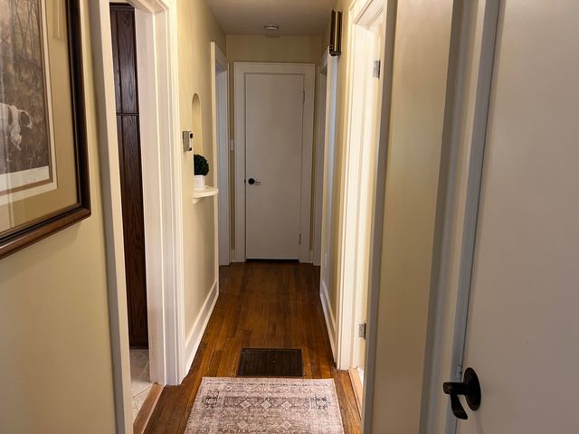 109 Sycamore Drive, Barbourville, KY 40906