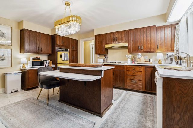 109 Sycamore Drive, Barbourville, KY 40906