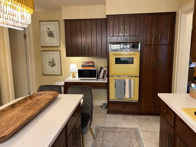 109 Sycamore Drive, Barbourville, KY 40906