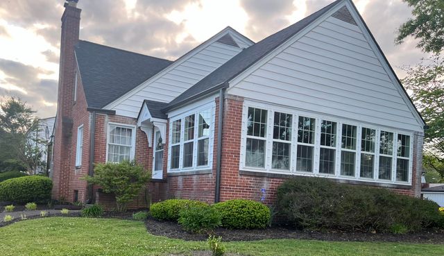 109 Sycamore Drive, Barbourville, KY 40906