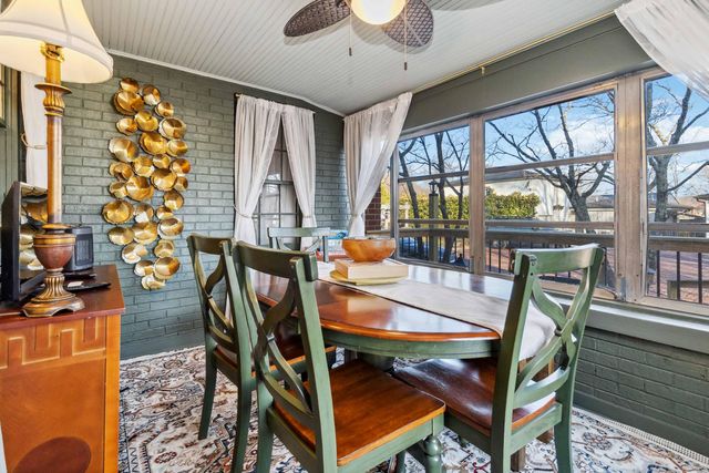 109 Sycamore Drive, Barbourville, KY 40906