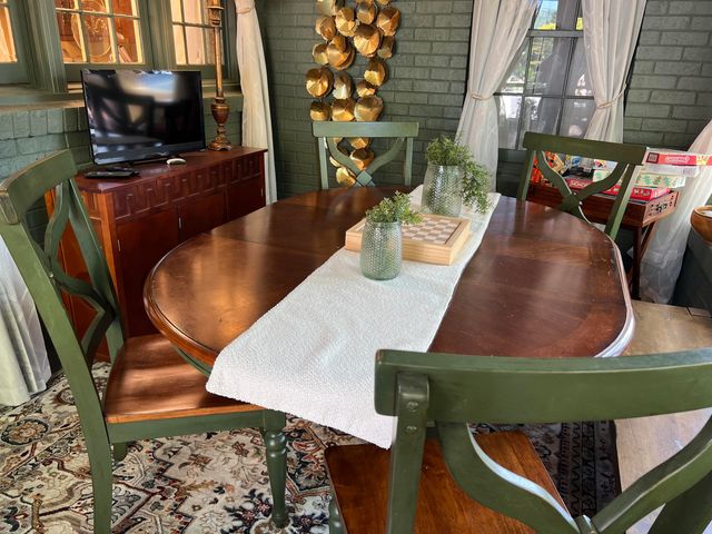 109 Sycamore Drive, Barbourville, KY 40906