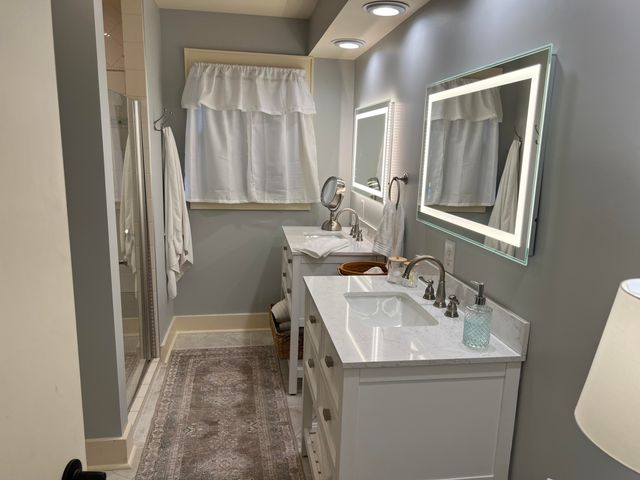 109 Sycamore Drive, Barbourville, KY 40906