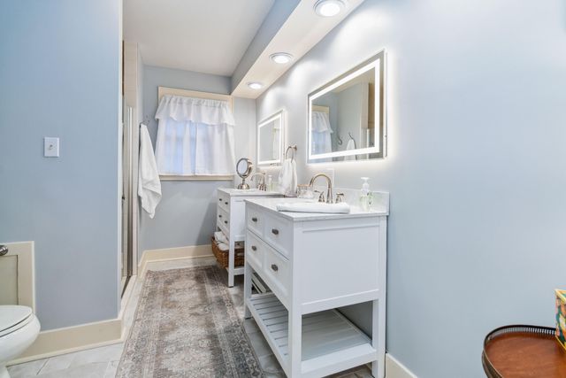 109 Sycamore Drive, Barbourville, KY 40906