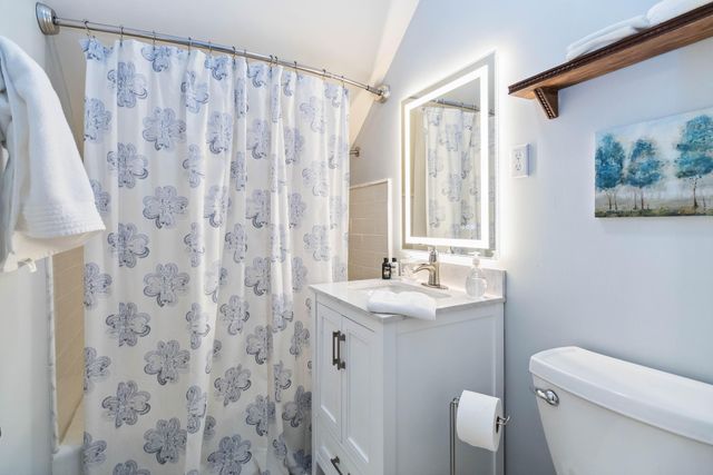 109 Sycamore Drive, Barbourville, KY 40906