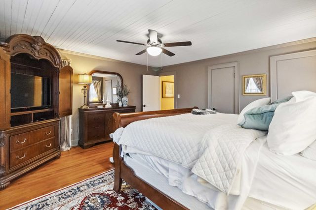 109 Sycamore Drive, Barbourville, KY 40906