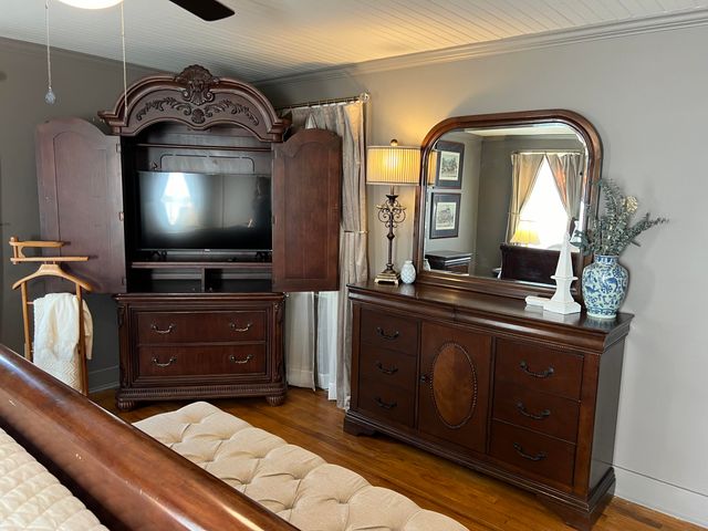 109 Sycamore Drive, Barbourville, KY 40906