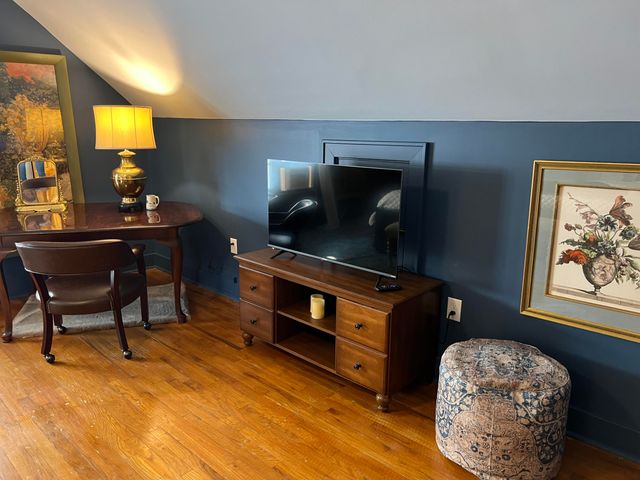 109 Sycamore Drive, Barbourville, KY 40906