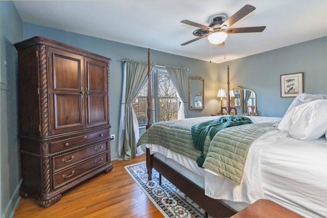 109 Sycamore Drive, Barbourville, KY 40906