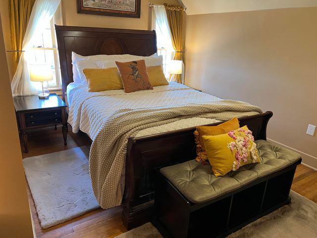 109 Sycamore Drive, Barbourville, KY 40906