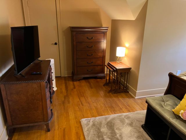 109 Sycamore Drive, Barbourville, KY 40906