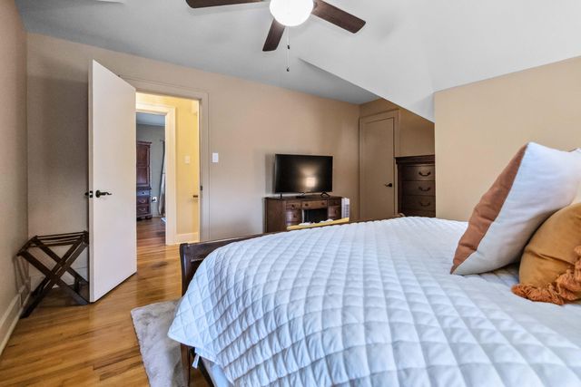 109 Sycamore Drive, Barbourville, KY 40906