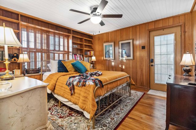 109 Sycamore Drive, Barbourville, KY 40906