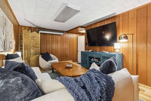 109 Sycamore Drive, Barbourville, KY 40906