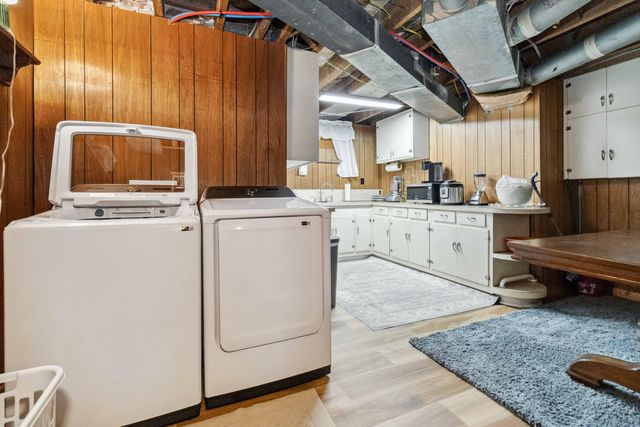 109 Sycamore Drive, Barbourville, KY 40906