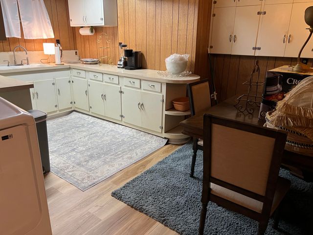 109 Sycamore Drive, Barbourville, KY 40906