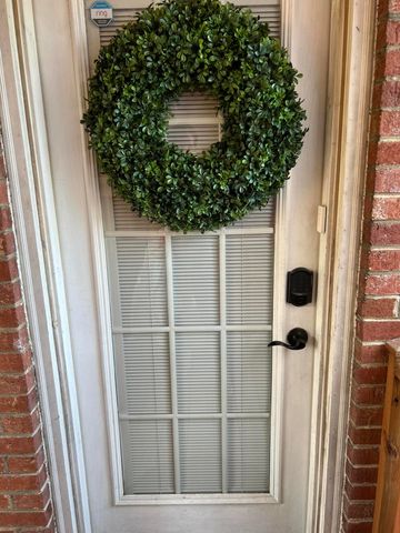 109 Sycamore Drive, Barbourville, KY 40906