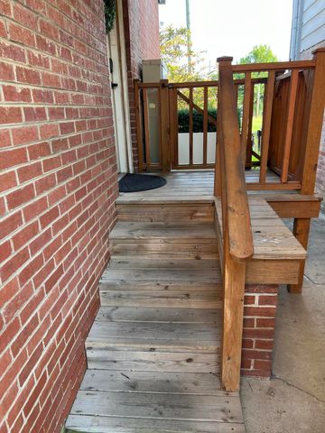 109 Sycamore Drive, Barbourville, KY 40906