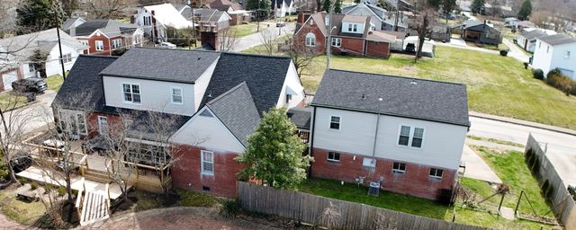 109 Sycamore Drive, Barbourville, KY 40906