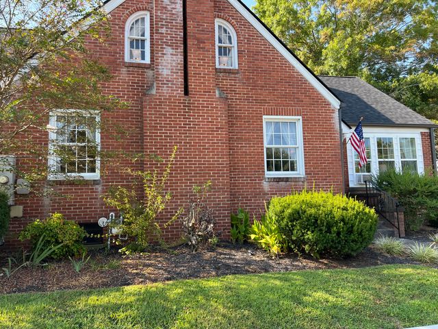 109 Sycamore Drive, Barbourville, KY 40906