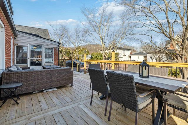 109 Sycamore Drive, Barbourville, KY 40906