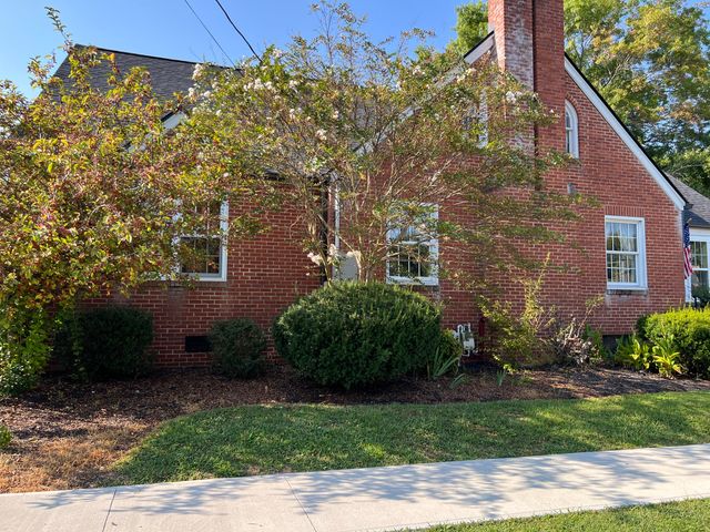 109 Sycamore Drive, Barbourville, KY 40906