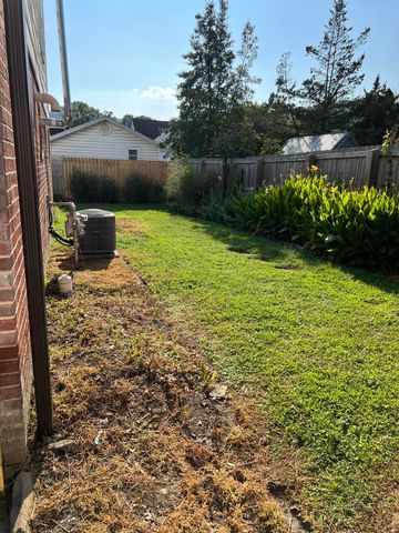 109 Sycamore Drive, Barbourville, KY 40906