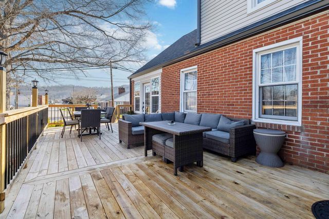 109 Sycamore Drive, Barbourville, KY 40906