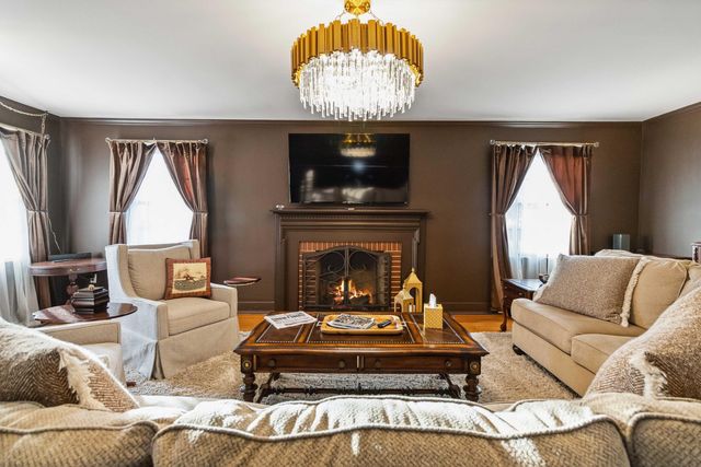 109 Sycamore Drive, Barbourville, KY 40906