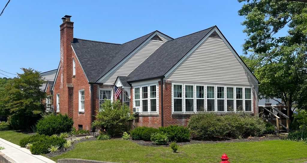 109 Sycamore Drive, Barbourville, KY 40906