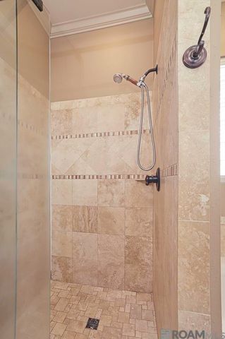 12356 Oak Fields Dr, Geismar, LA 70734