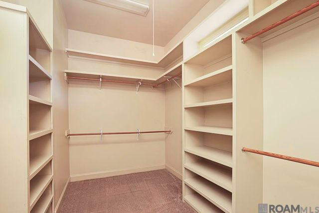 12356 Oak Fields Dr, Geismar, LA 70734