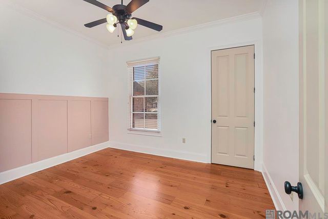 12356 Oak Fields Dr, Geismar, LA 70734