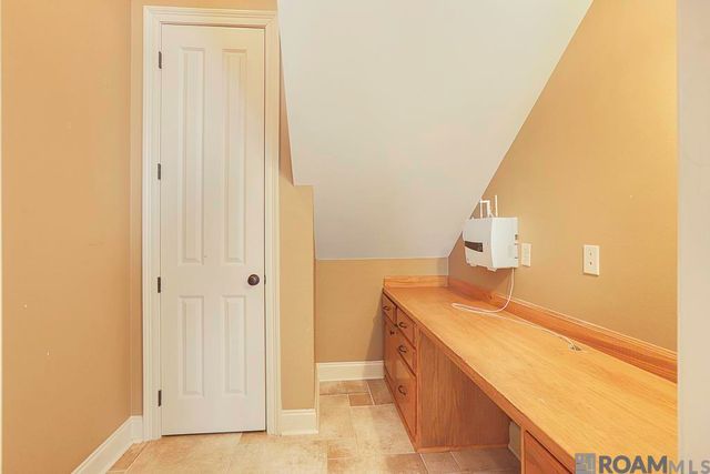 12356 Oak Fields Dr, Geismar, LA 70734