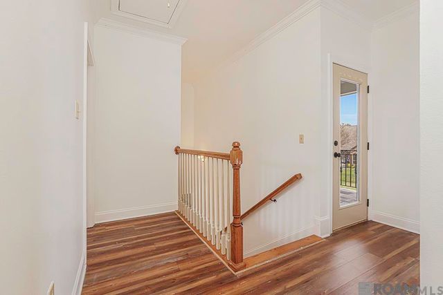 12356 Oak Fields Dr, Geismar, LA 70734