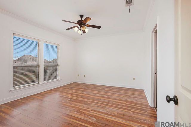 12356 Oak Fields Dr, Geismar, LA 70734