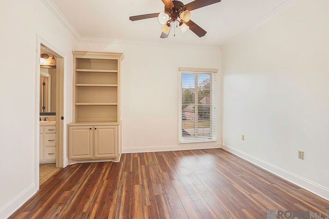 12356 Oak Fields Dr, Geismar, LA 70734