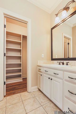 12356 Oak Fields Dr, Geismar, LA 70734