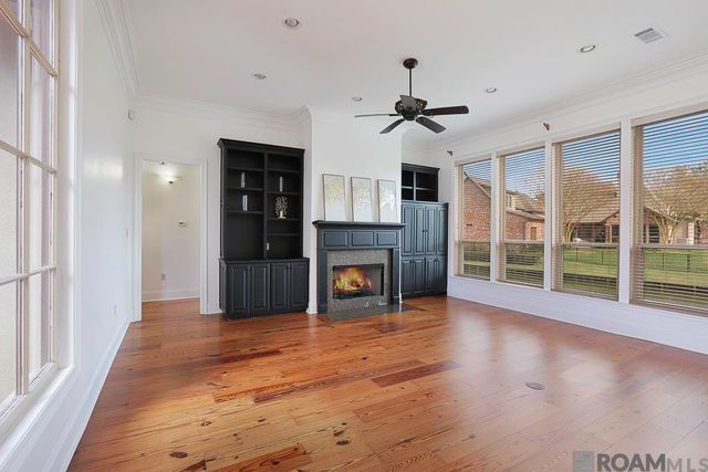 12356 Oak Fields Dr, Geismar, LA 70734