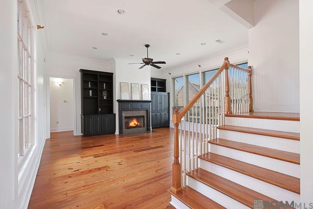 12356 Oak Fields Dr, Geismar, LA 70734