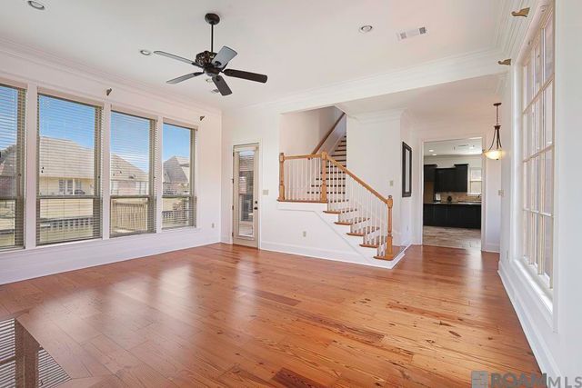 12356 Oak Fields Dr, Geismar, LA 70734