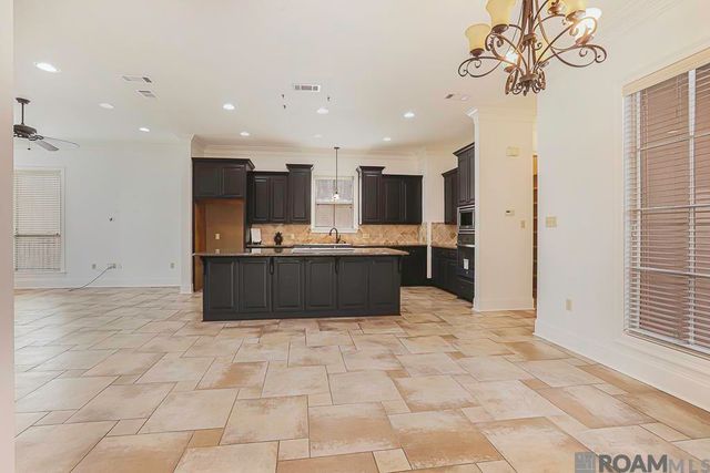 12356 Oak Fields Dr, Geismar, LA 70734