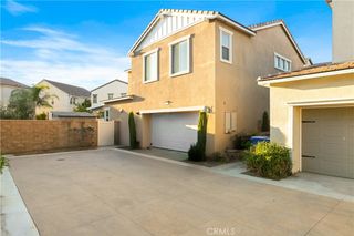 4846 S Monarch Place, Ontario, CA 91762