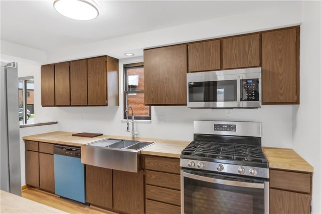 107 Tarpon Dr, Reserve, PA 15212