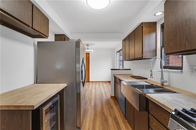 107 Tarpon Dr, Reserve, PA 15212