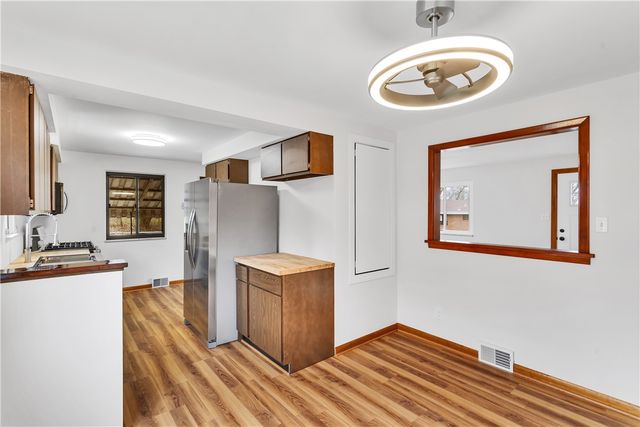 107 Tarpon Dr, Reserve, PA 15212