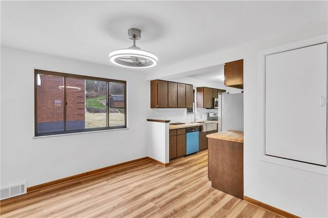 107 Tarpon Dr, Reserve, PA 15212