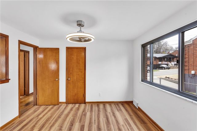 107 Tarpon Dr, Reserve, PA 15212