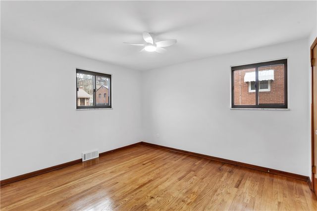 107 Tarpon Dr, Reserve, PA 15212